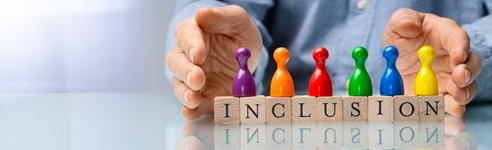 Why Global Inclusion Matters: Benefits for Organizations and Society