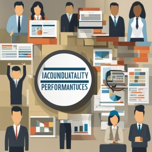 Why Accountability Matters: Impact on Employee Performance and Organizational Success