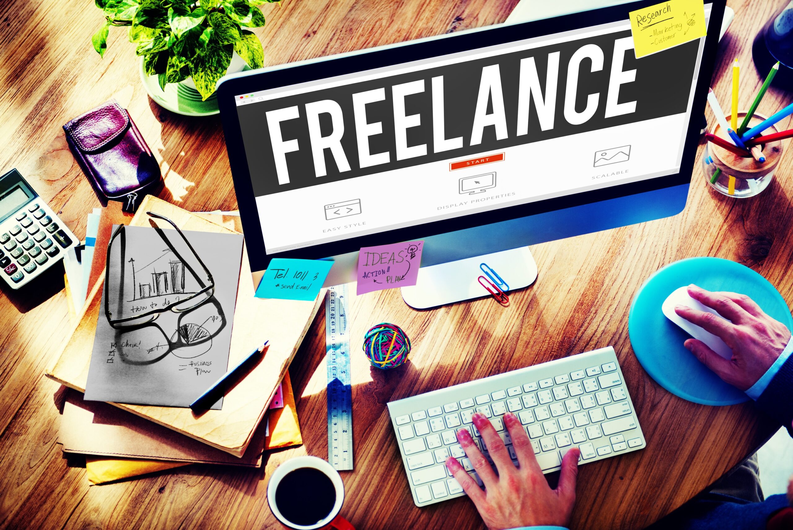 How Community Feedback Empowers Freelancers to Achieve New Heights