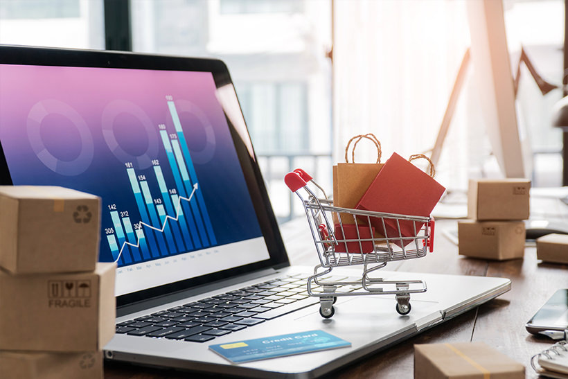 Boosting Sales with Salesforce Commerce Cloud: A Comprehensive Guide