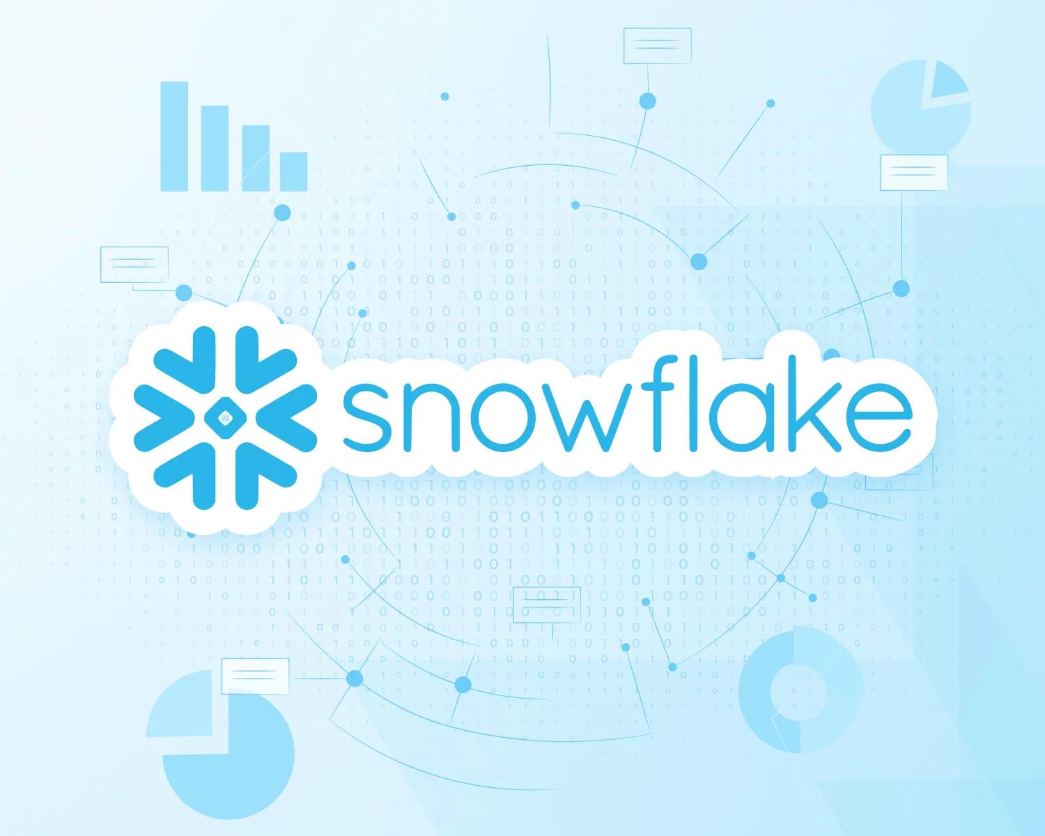 Best Practices for Data Management with Snowflake