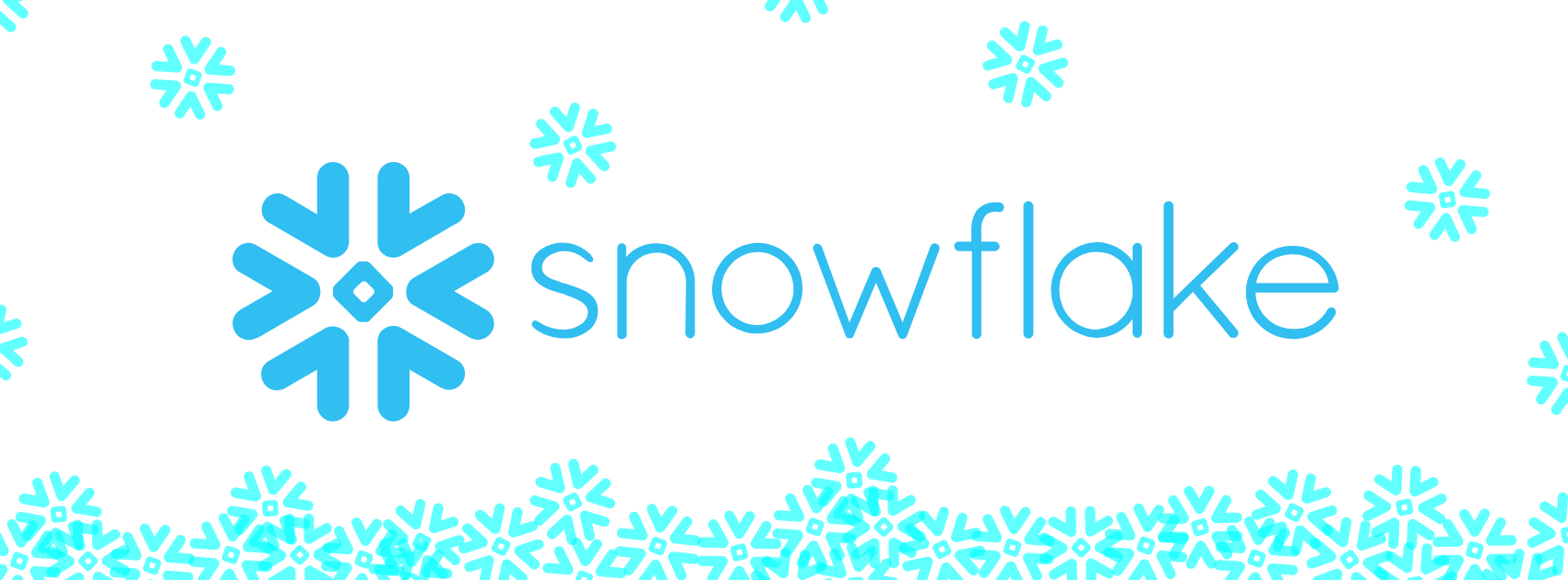Why Snowflake is a Game-Changer for Modern Data Warehousing