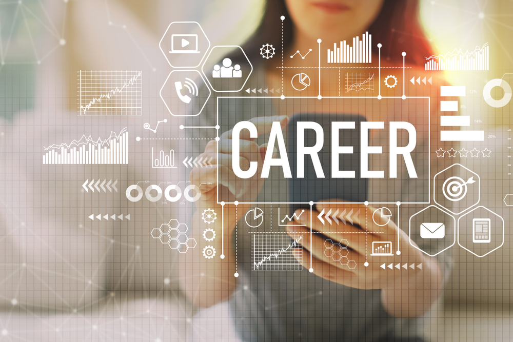 Career Portfolio Essentials: What to Include and Why