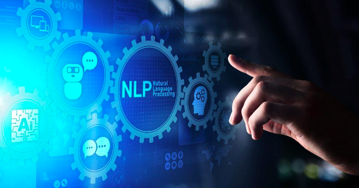 The Role of Natural Language Processing (NLP)