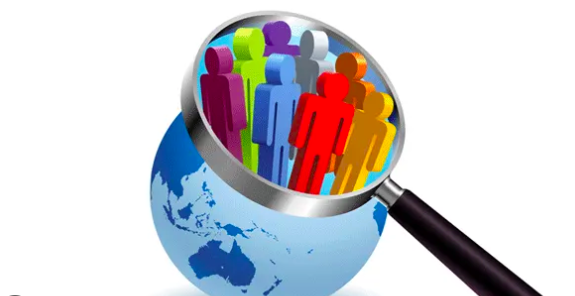 Global Inclusion and Cultural Intelligence: Embracing Differences