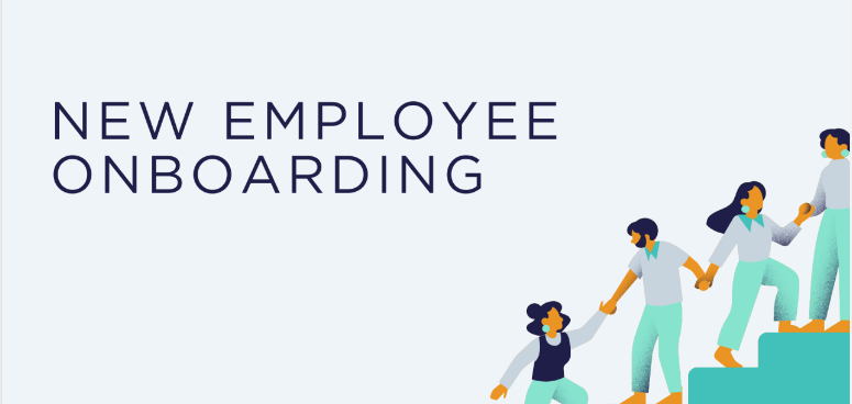 Candidate Experience and Onboarding in IT Staffing: Setting New Hires up for Success