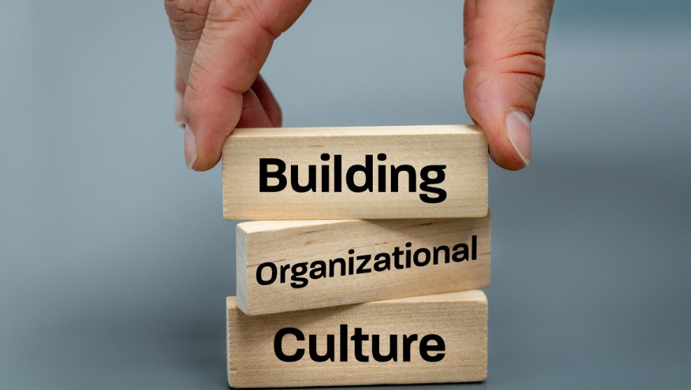 Building a Candidate-Centric Culture in IT Staffing: Lessons from Successful Companies