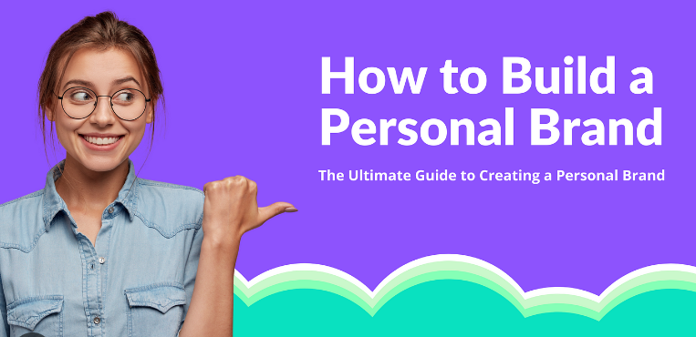 Crafting Your Unique Identity: Building a Personal Brand in the IT Industry