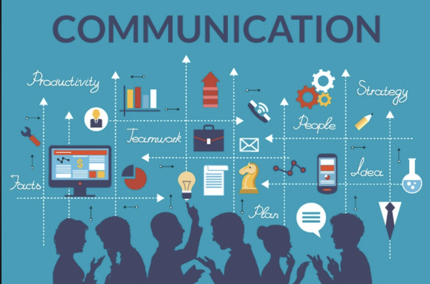 Effective Communication Strategies for IT Employees