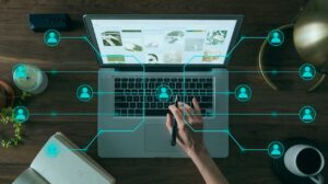 Uncompromised Data Security