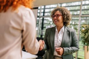 Transparent and Verifiable Processes