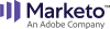 2560px-Marketo_logo.svg