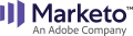 2560px-Marketo_logo.svg