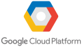 627cbadb07e34fb8432b0c8e_google-cloud-platform-logo