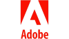 Adobe-Logo-2020-present-removebg-preview