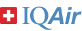IQAir_logo.svg-removebg-preview
