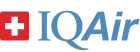 IQAir_logo.svg-removebg-preview