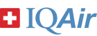 IQAir_logo.svg-removebg-preview