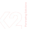 K2-removebg-preview