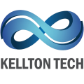 Kellton_tech_logo-removebg-preview