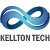 Kellton_tech_logo-removebg-preview