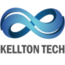 Kellton_tech_logo-removebg-preview