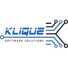 Klique-removebg-preview