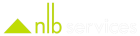 NLBS_Logo-removebg-preview (1)
