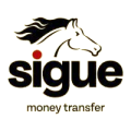 Sigue-removebg-preview