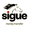 Sigue-removebg-preview