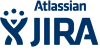 atlassian-jira