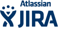 atlassian-jira