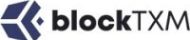 blocktx_logo 3