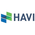 havigroup_logo-removebg-preview