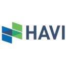 havigroup_logo-removebg-preview