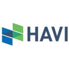havigroup_logo-removebg-preview