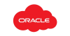 oracle-cloud-logo-1595927845169-removebg-preview