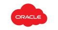 oracle-cloud-logo-1595927845169-removebg-preview