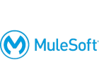 png-clipart-mulesoft-logo-computer-software-company-organization-others-miscellaneous-blue-thumbnail-removebg-preview