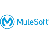 png-clipart-mulesoft-logo-computer-software-company-organization-others-miscellaneous-blue-thumbnail-removebg-preview