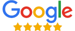 png-transparent-logo-google-customer-service-review-google-removebg-preview