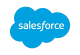 png-transparent-salesforce-com-netsuite-customer-relationship-management-cloud-computing-cloud-computing-blue-text-cloud-thumbnail-removebg-preview