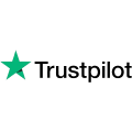 png-transparent-trustpilot-logos-brands-in-colors-icon-thumbnail-removebg-preview (1)