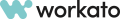 workato-logo